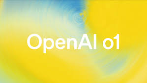 OpenAIの新モデル「o1」と討論した