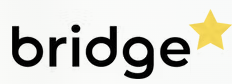 BridgeStar