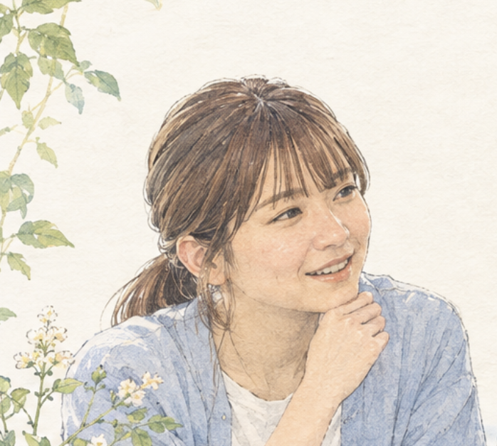 とくちゃん